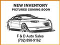 Click for Vehicle Details!