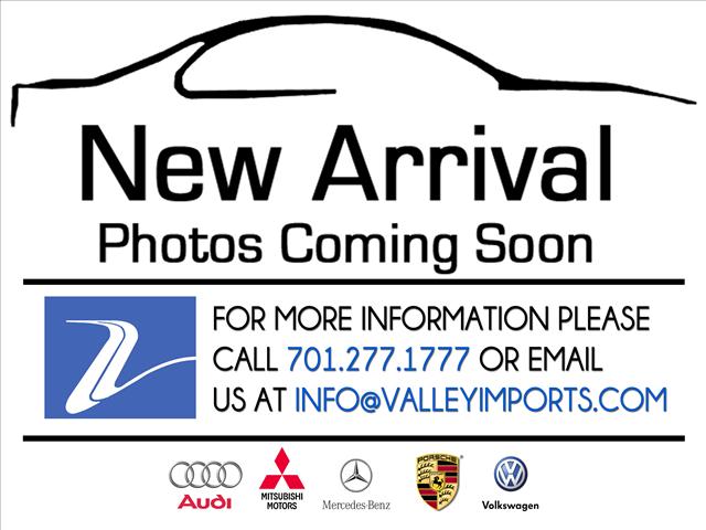2012 Audi A4 Avant 2.0T quattro Premium