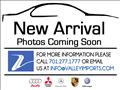 Click for Vehicle Details!
