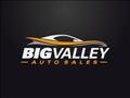 Click for Vehicle Details!