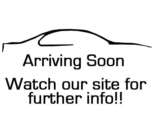 Click for Vehicle Details!