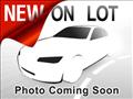 2009 BMW 3-Series