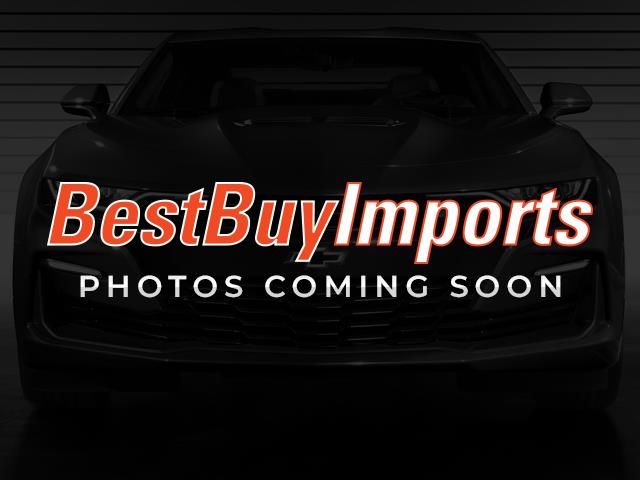 2005 Audi A6 3.2 with Tiptronic
