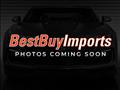 Click for Vehicle Details!