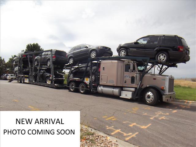Click for Vehicle Details!