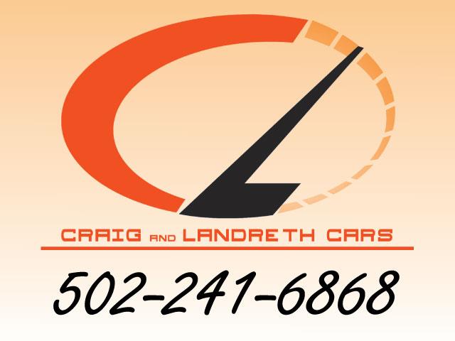 Click for Vehicle Details!
