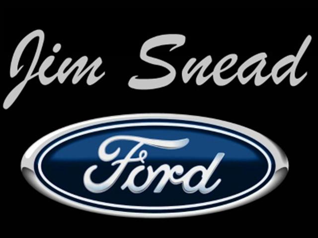 Click for Vehicle Details!