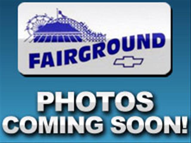 Click for Vehicle Details!