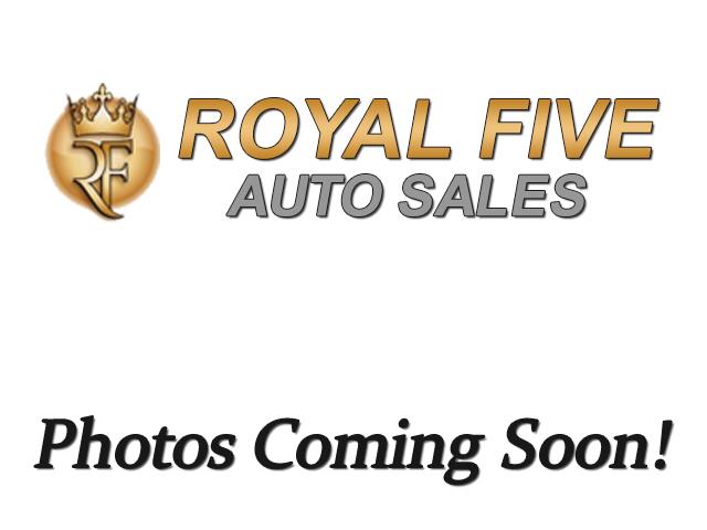 2006 BMW 3-Series