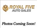 Click for Vehicle Details!