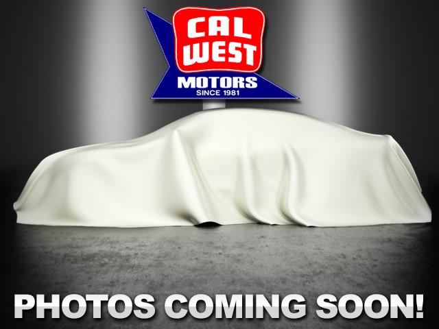Click for Vehicle Details!