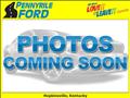 Click for Vehicle Details!