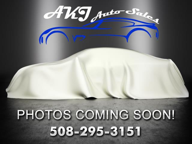 Click for Vehicle Details!