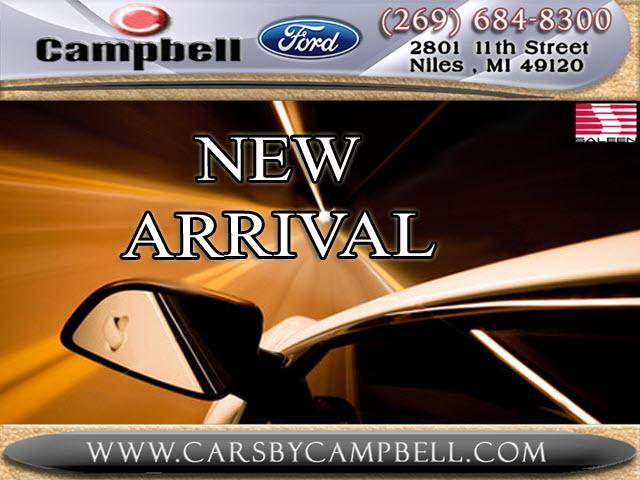 Click for Vehicle Details!