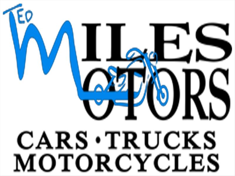 Click for Vehicle Details!