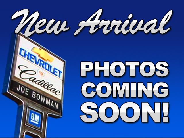 Click for Vehicle Details!