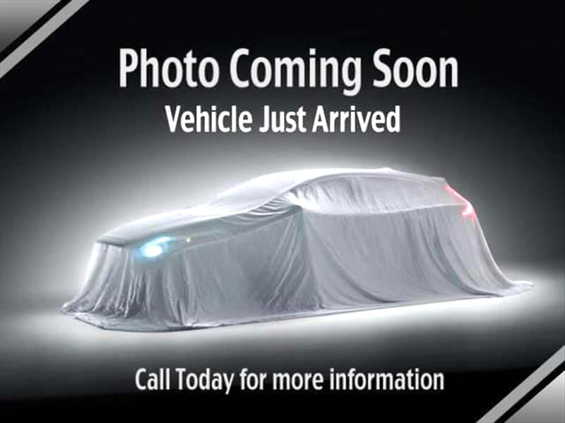 Click for Vehicle Details!