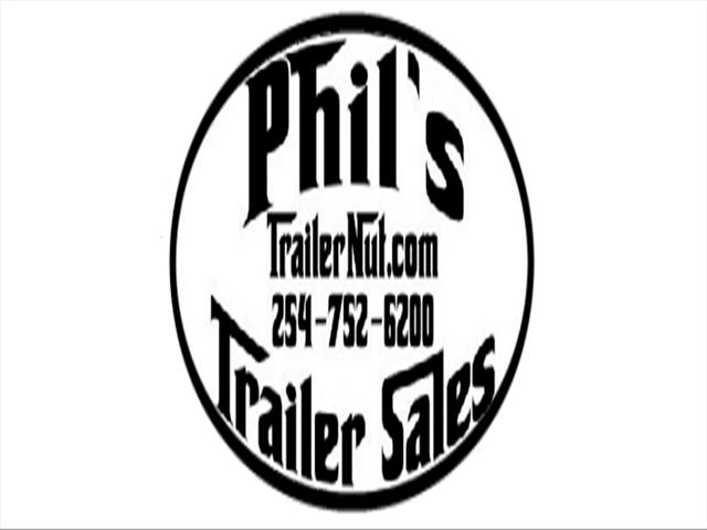 Click for Vehicle Details!