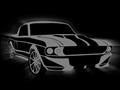 Click for Vehicle Details!