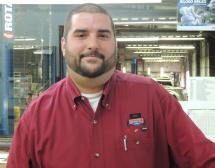 the Staff of Battlefield Ford Culpeper, Culpeper, VA, 540-547-3673 the Staff of Battlefield Ford Culpeper, Culpeper, VA, 540-547-3673