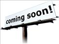 Click for Vehicle Details!