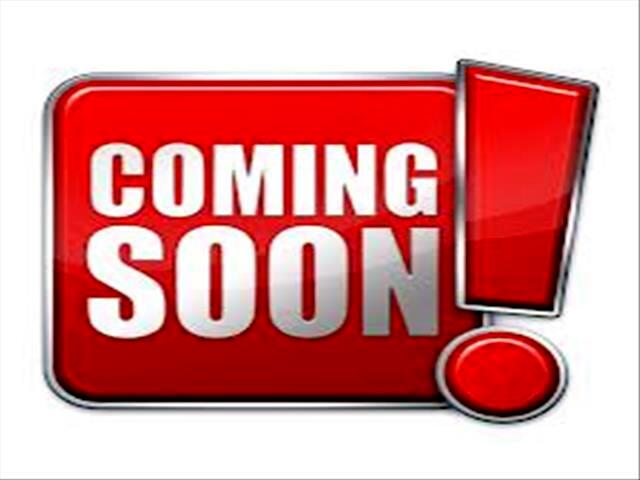 Click for Vehicle Details!