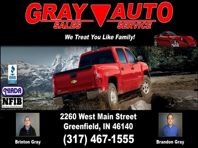 Click for Vehicle Details!