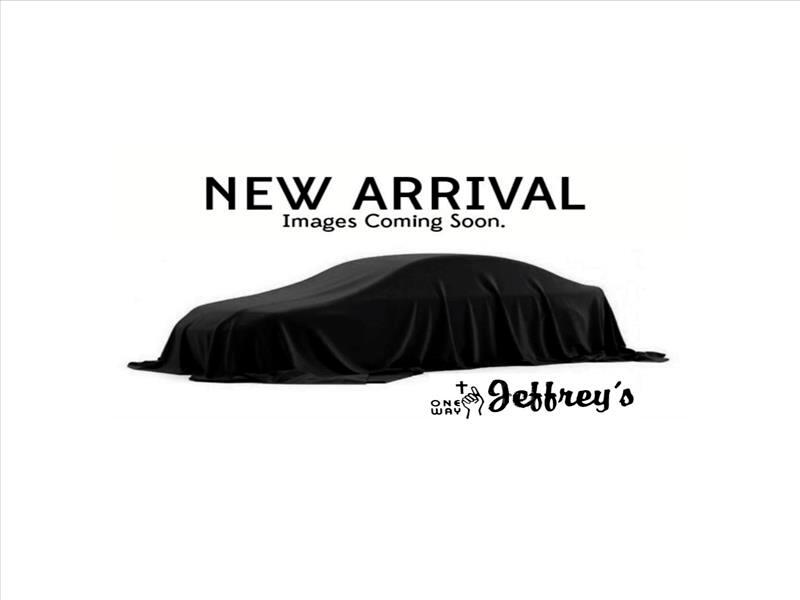 Click for Vehicle Details!