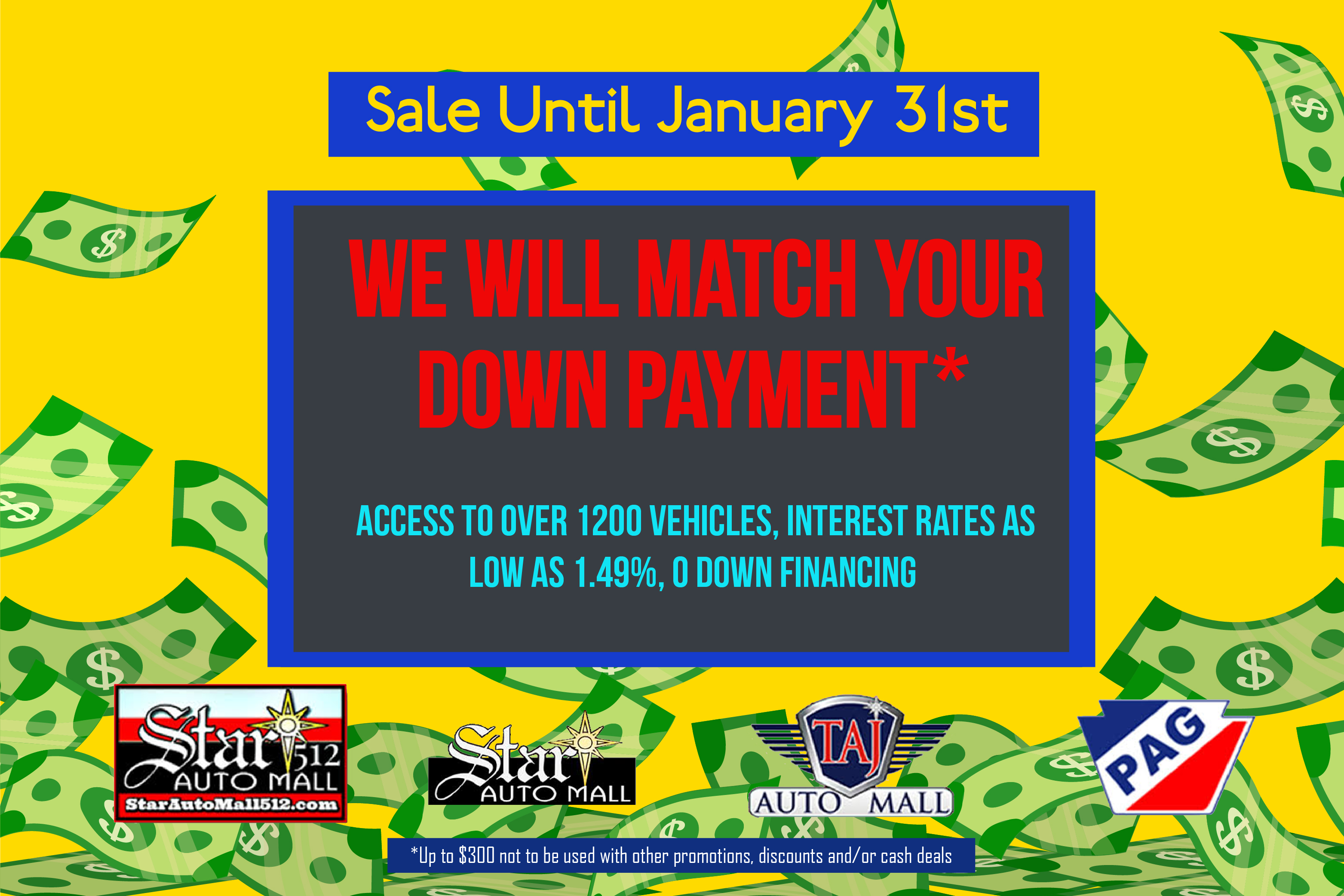 Used Cars for Sale in Bethlehem, PA Star Auto Mall