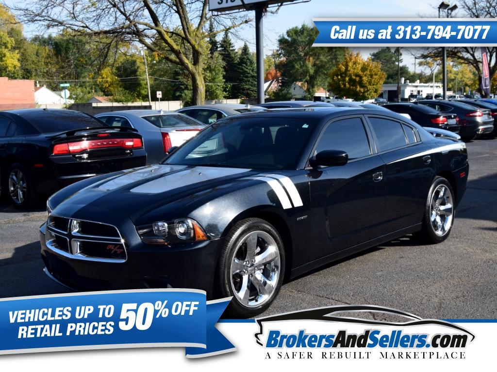 Used Cars for Sale Taylor MI 48180