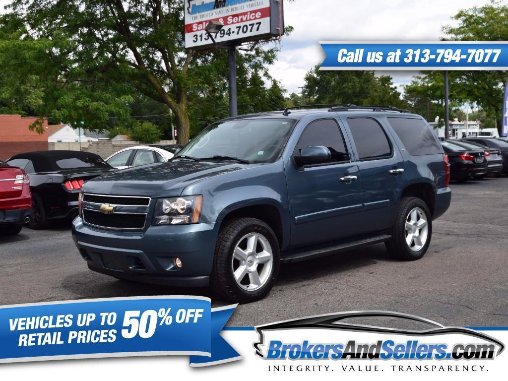 Used Cars for Sale Taylor MI 48180