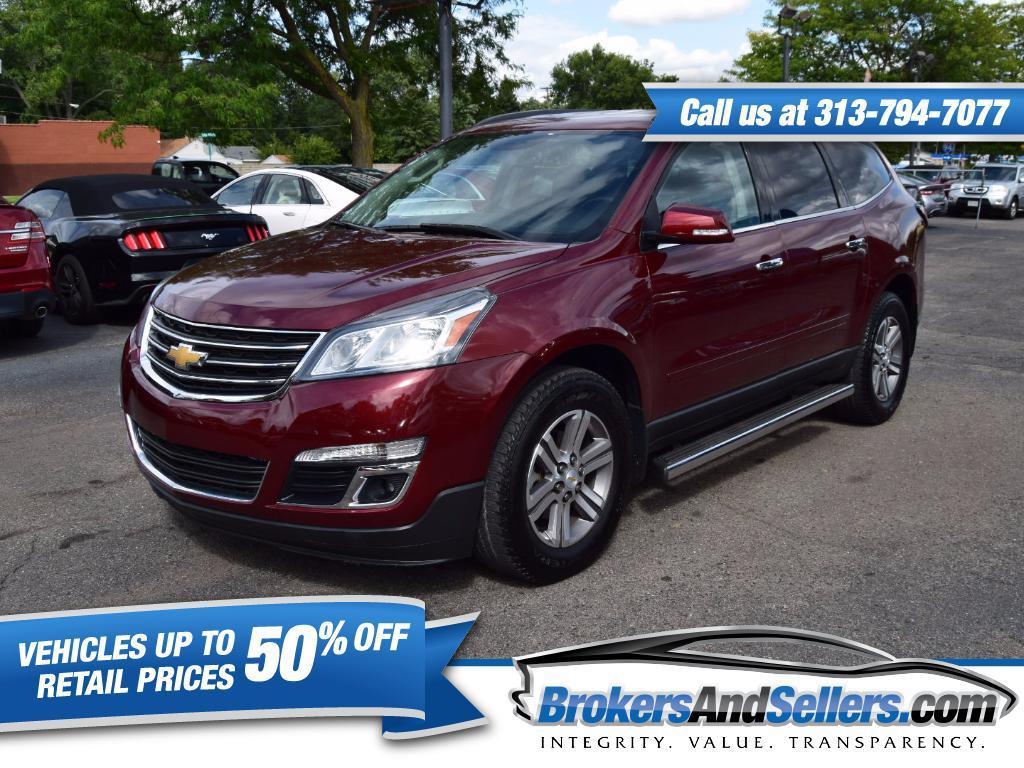 Used Cars for Sale Taylor MI 48180