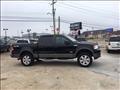 2008 Ford F-150