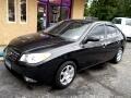 2008 Hyundai Elantra