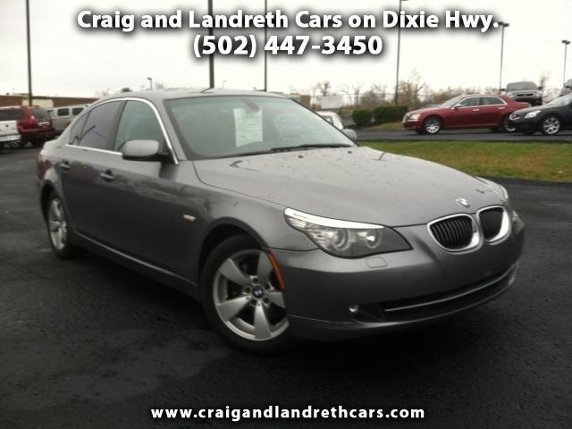 Click for Vehicle Details!