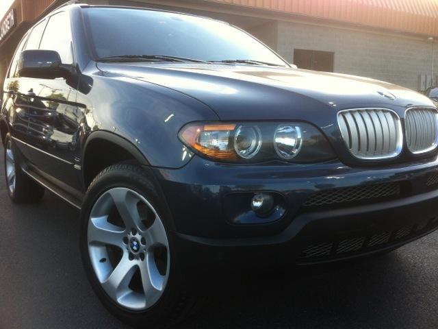 Click for Vehicle Details!