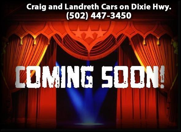 Click for Vehicle Details!
