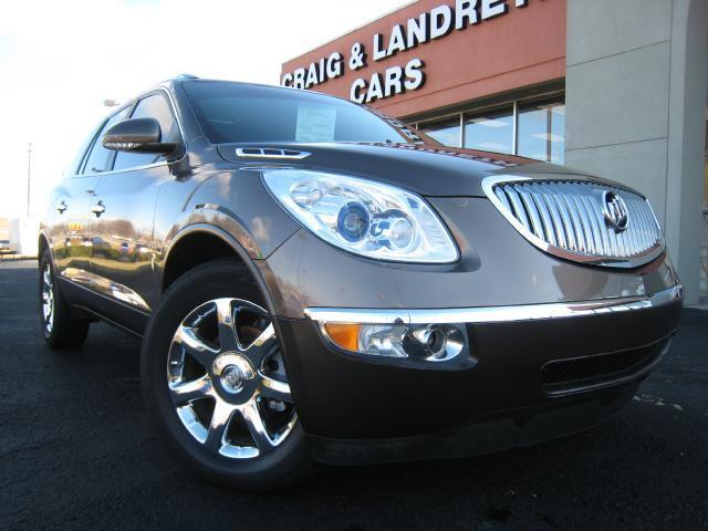 Click for Vehicle Details!