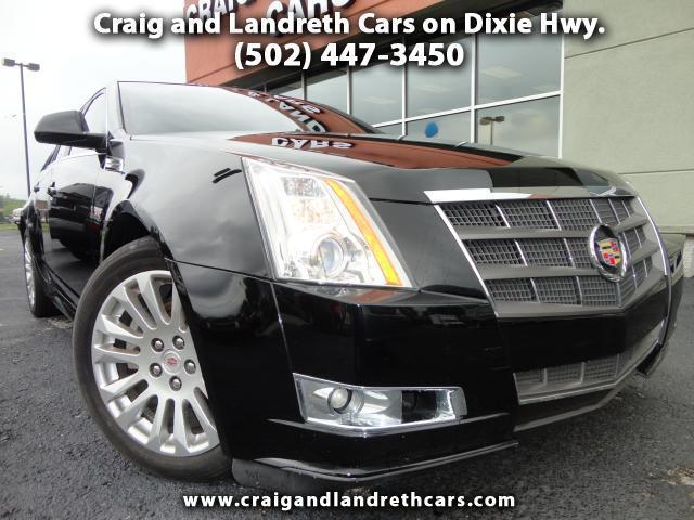 Click for Vehicle Details!