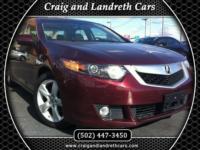 Click for Vehicle Details!