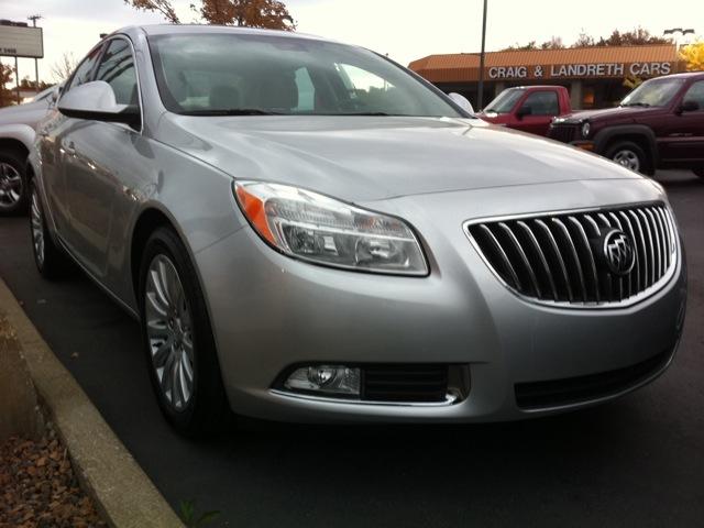 Click for Vehicle Details!