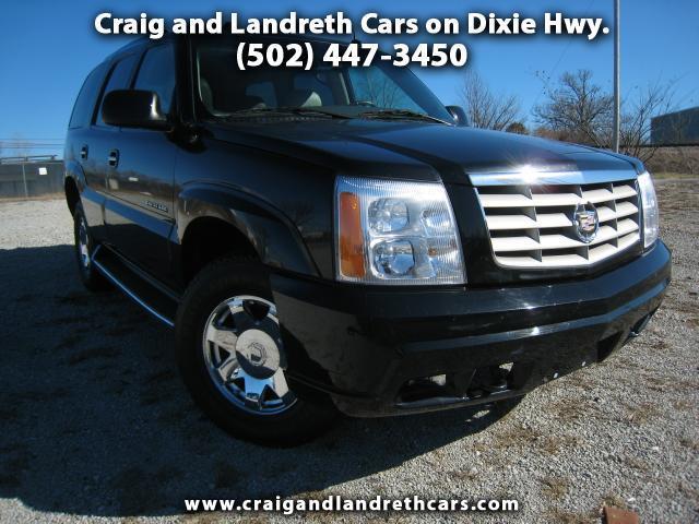 Click for Vehicle Details!