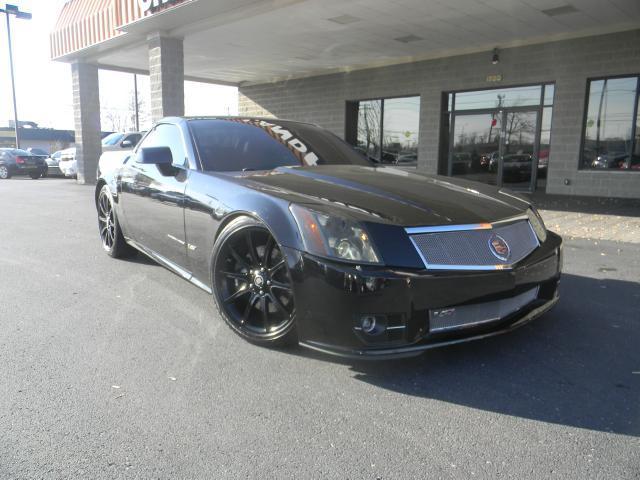Click for Vehicle Details!