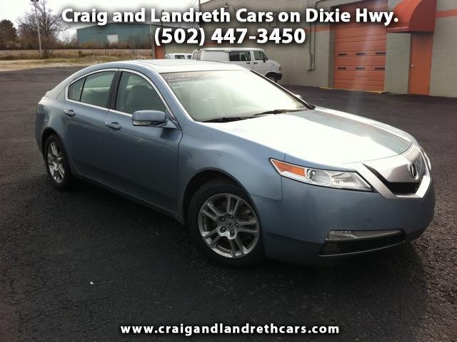 Click for Vehicle Details!