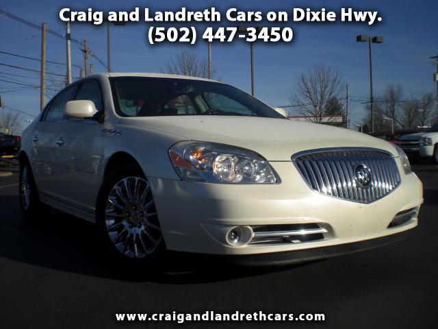 Click for Vehicle Details!