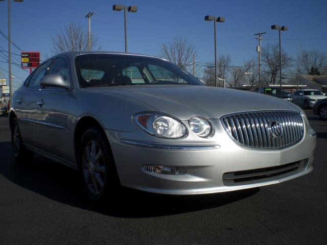 Click for Vehicle Details!