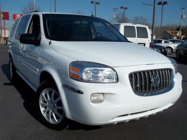 Click for Vehicle Details!