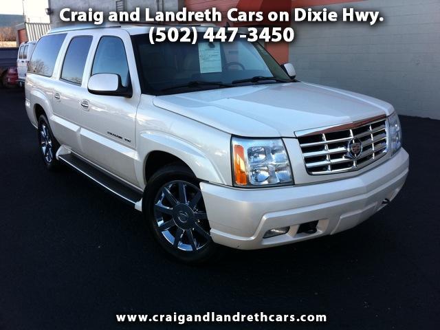 Click for Vehicle Details!