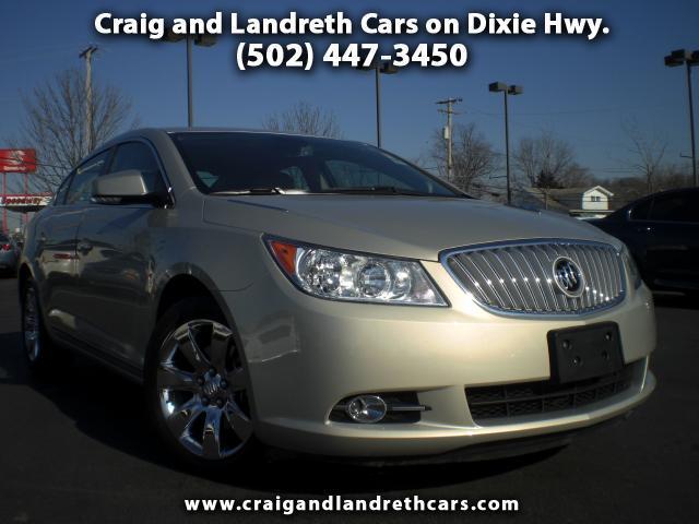Click for Vehicle Details!