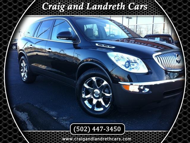 Click for Vehicle Details!